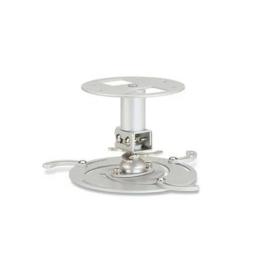 Кріплення для телевізора Acer CM-01S 11 см