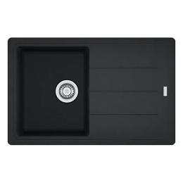 Кухонна мийка Franke BFG 611-78 114.0258.040 780х500х200