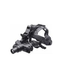 Прилад нічного бачення AGM WOLF-7 PRO NW1 Black (006-900)