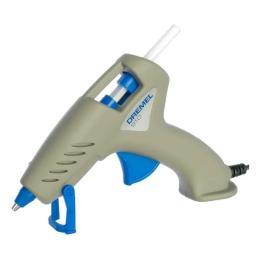 Клейовий пістолет DREMEL F.013.091.0JC