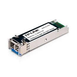Модуль SFP TP-Link TL-SM311LM MiniGBIC