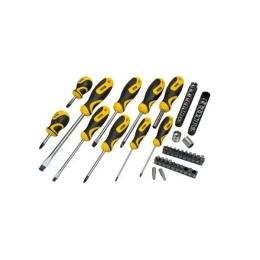 Набір інструментів Stanley STHT0-70887