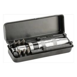 Викрутка TOPEX 39D556