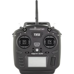 RadioMaster TX12 MKII ELRS M2 без акумулятора