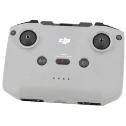 Пульт керування DJI RC-N1 (RC-231)
