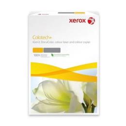 Папір Xerox 003R97972 White A3, 250л, 220 г/м2