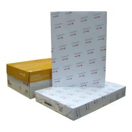 Папір Xerox COLOTECH + 003R98977 150 л