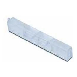 Зєднувач оптичний Digitus Fibrlok 250/900/900, 250/250, пак. 10 шт.