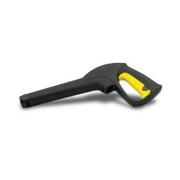 Запасний пістолет Karcher Good 16MPa/60AC