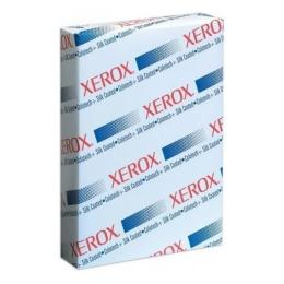 Папір Xerox 003R90355 White А4, 500л, напівглянцевий, 120 г/м2