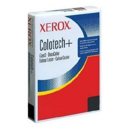Папір Xerox SRA3 003R92072 White 125л, матовий, 300 г/м2