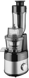 Соковижималка AMICA Slow juicer XL JSM4014