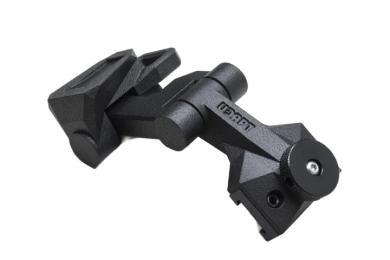 АдаптердляMinirailJ-ARM-RAIL UDAPTJ-arm