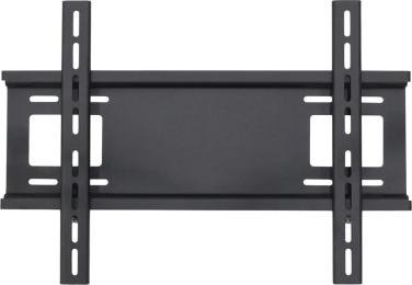 Кріплення для телевізора КВАДО К-48