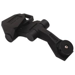 АдаптердляPVS14J-ARM-14 UDAPTJ-arm