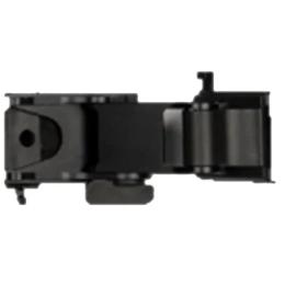 Кронштейн AGM Rhino Mount HelmetmountforWolf14/7