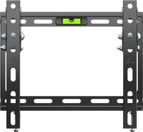 Кріплення для телевізора UniBracket BZ02-21