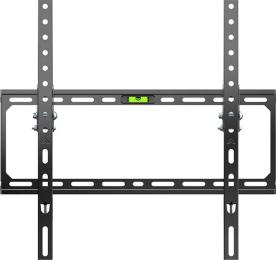 Кріплення для телевізора UniBracket BZ02-41