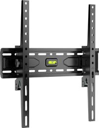 Кріплення для телевізора UniBracket BZ02-43