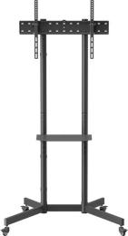 Презентаційна стійка для телевізора ITech T1042TE