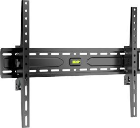 Кріплення для телевізора ITech PLB3 Black