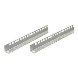 Профілі до шаф Zpas 10U SU, SD2, SJ2