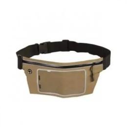 Сумка Military Lycra Olive (Mil-Tec)