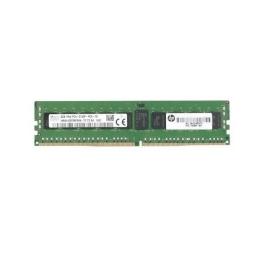 Оперативна память HP 805347-B21 8 GB DDR4 2400 MHz