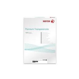Плівка для друку Xerox 003R98203 A3 100л 100г/м2