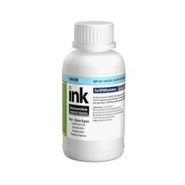 Чорнило для принтера ColorWay Epson 673 L800/L805/L810/L850/L1800 Light Cyan 200 мл, (CW-EW810LC02)