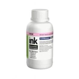 Чорнило для принтера ColorWay Epson 673 L800/L805/L810/L850/L1800 Magenta 200 мл, (CW-EW810LM02)