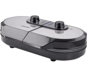 Вафельниця Gorenje WM 1400 SB