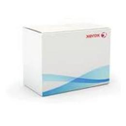 Кабель живлення Xerox 497K15220 Picture EU power cord