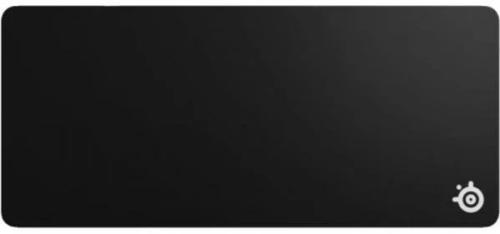 Килимок для мишки SteelSeries QcK XXL