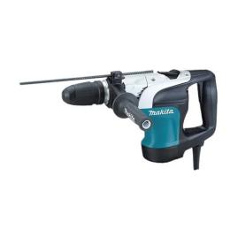 Перфоратор Makita HR4002 SDS-MAX