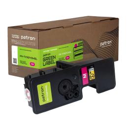 Картридж для принтера Proove 59981