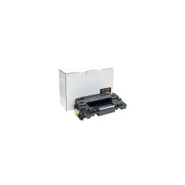 Картридж для принтера DAYTON HP 55A (CE255A) Black (DN-HP-NT255)