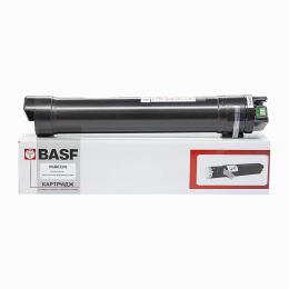 Картридж для принтера BASF Xerox 106R03396, VersaLink B7025/B7030/B7035 Black (BASF-KT-B7025-106R03396)