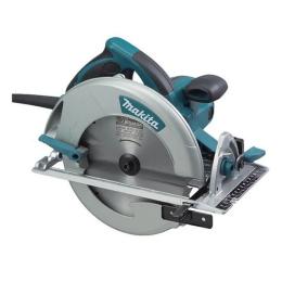 Дискова пила MAKITA 5008MG ручна