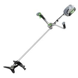 Мотокоса EGO BC3800E Gray