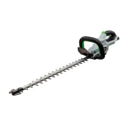 Кущоріз EGO HT2410E Gray