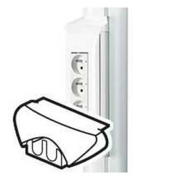 Набір інструментів Legrand 30714