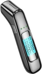 Алкотестер UFT ABA07