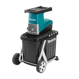 Подрібнювач Makita UD 2500