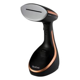Відпарювач Tefal Access Steam Care DT9100 Black