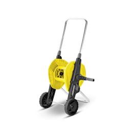 Візкок для шлангу Karcher HT 3.400 компактний