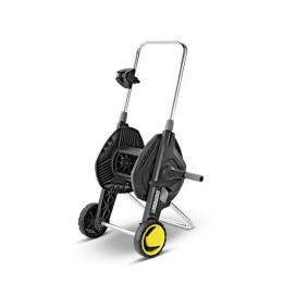 Візкок для шлангу Karcher HT 4.500 компактний