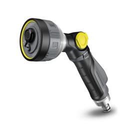 Пістолет для поливу Karcher Premium 2.645-271.0