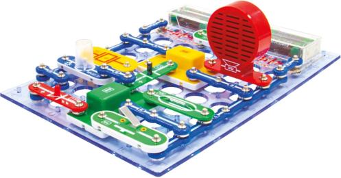 Конструктор DOKA D70708 Школа, 999+ схем