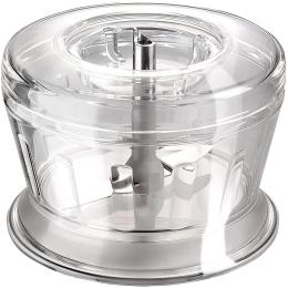 Подрібнювач Bamix 3001.011